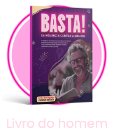 Livro do homem
